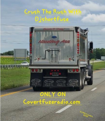 Screenshot_20251105_164656_Gallery