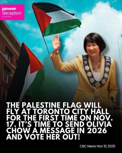 FB_IMG_1762968882733