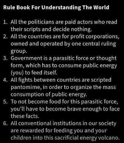 471ce63d5ded3639a15720bb84ac60d5