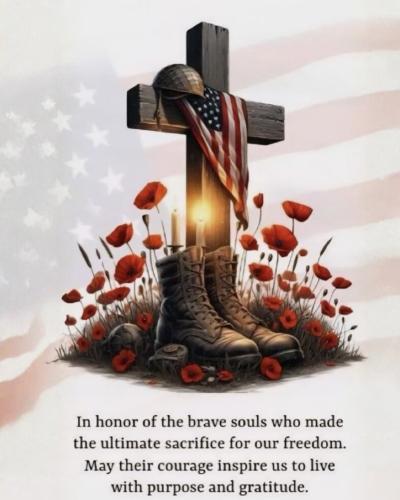 578802416_713907718397324_4212210579228891744_n