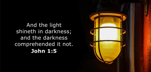 Screenshot_20251118-174239-218