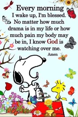 9cdfe758d8cb0960ca52636ca69d6fd6