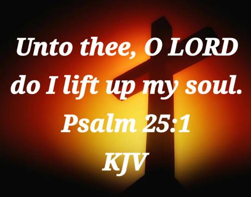 f1c2176b-dcfb-4993-a5eb-fa76be06a674