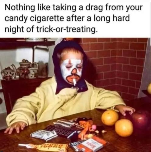 Screenshot_20251103_115144_Gallery