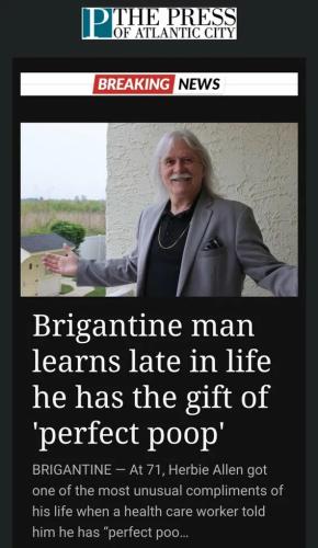 gift-of-perfect-poop