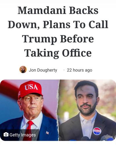 fab85974-52a6-437c-8dc2-79d68137c80f