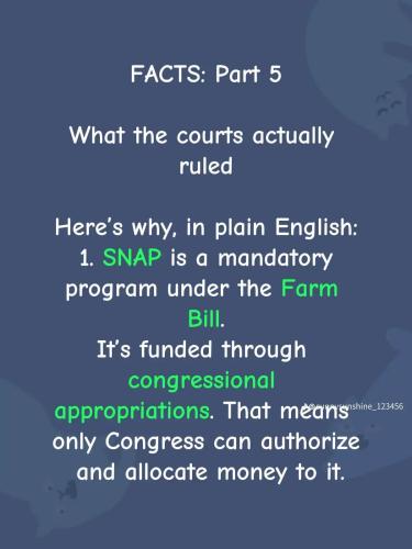 1A2E729B-778D-4EAD-82B1-BD30DB960099