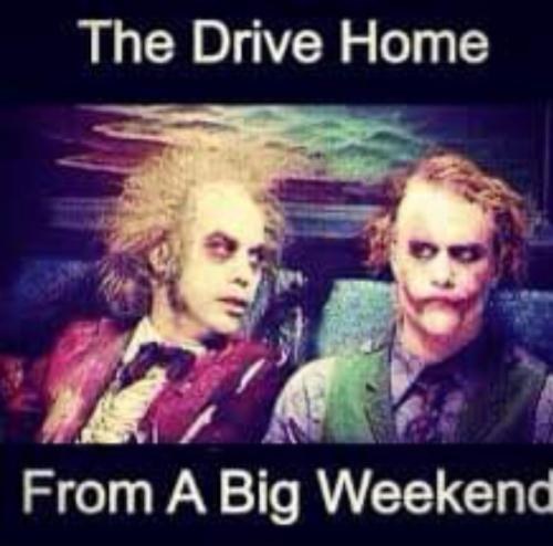 Screenshot_20251130_074714_Gallery