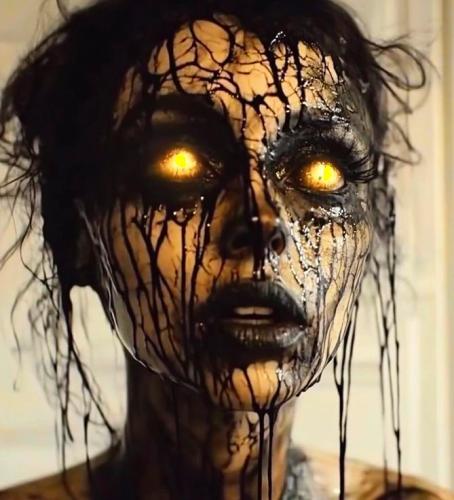 a52099ec-2d31-4196-81c5-c198aaffc54f~2