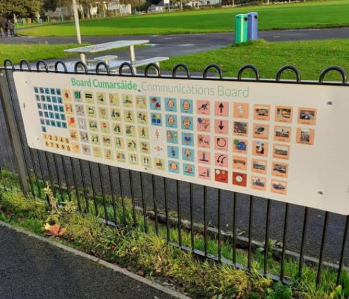 f345d30d-2238-4183-8128-fbb4dca5f37f