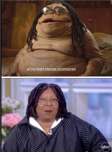 585346184_3826496817648119_6520618945130064320_n