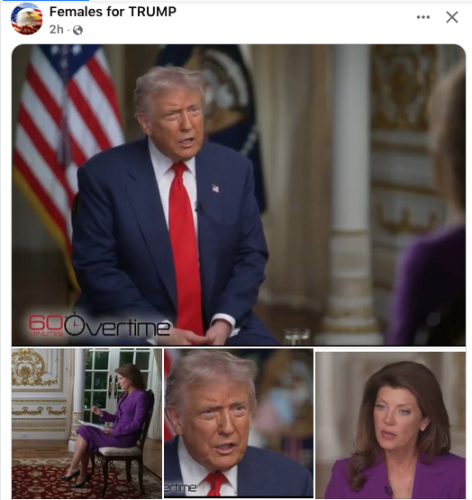 Screen Shot 2025-11-03 at 8.23.13 AM