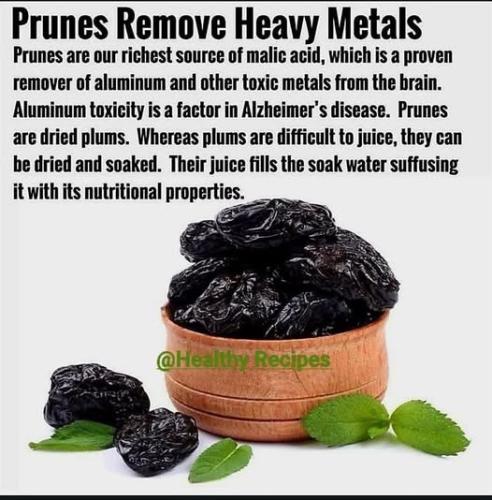 ,         418235313_73391130547