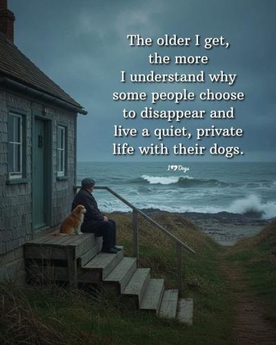 0c36b0258a37c2ab238dc20353b2d29a