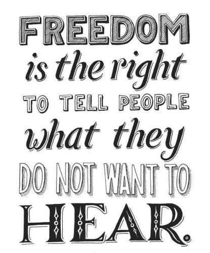 IMG_20251127_184411_259