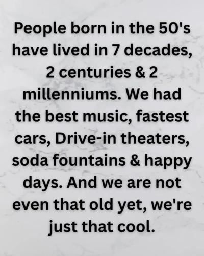 FB_IMG_1762662557839