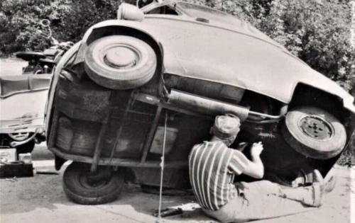 576948633_2710523935953650_9180893605138208924_n