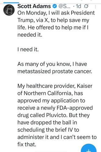 748e5296-7020-4b00-af6a-5bb50f178b3a