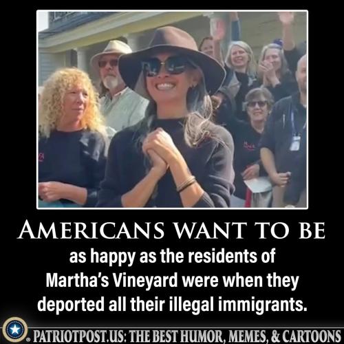 00000000000000000000000000000000000000000000000000000000000000000000000000000000000000000000000000000000000000000000000000000000000000000000000000000000000000000000000000000000000000000000000000000000000000000nvp