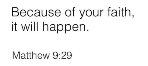 IMG_20251127_183846_382