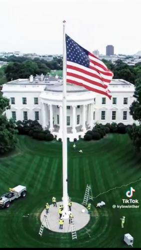 fb3e7dd0-6188-4ed4-afab-bd62a169875e