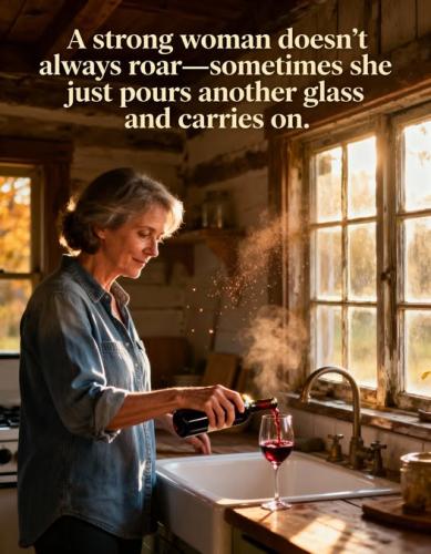 576450210_122178998996434248_8402826669534007972_n