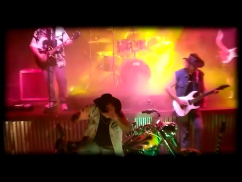 87213987_4030851263607359_2466107695229304832_n