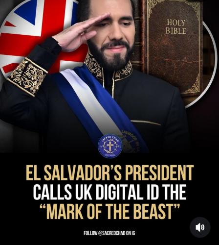 08:58:45 GMT-0600 (CST)