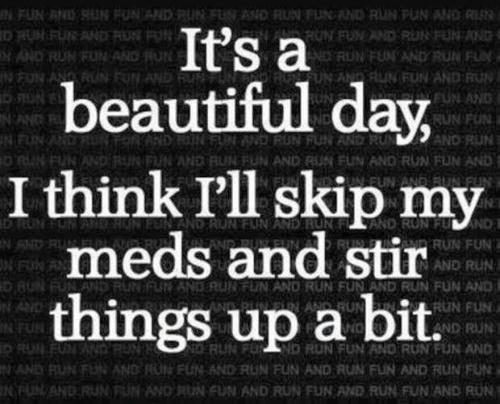 e3cd04cbd56552097cf51bd32c4fafa9