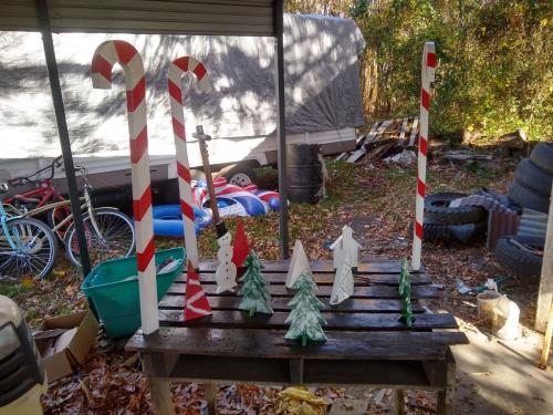 IMG_20251106_140652_459