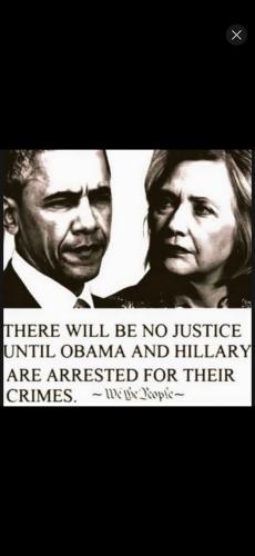 Screenshot_20251125_095652_YouTube