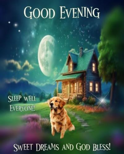 584405193_18032660108743683_8947840539812906106_n