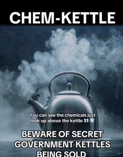 3762b524-e3f3-418a-8203-0bf39fd00c73