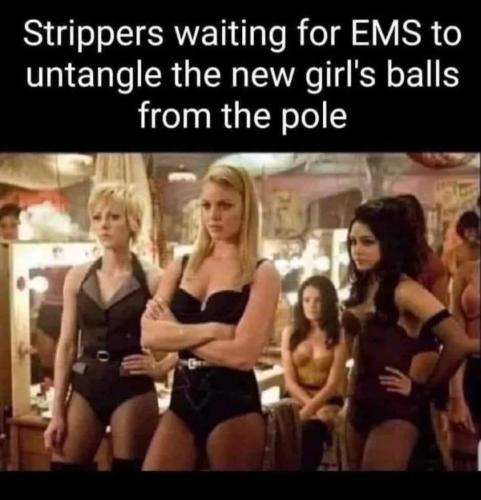 ba6b0c15-6111-4bd4-9506-ad4c3759bffa