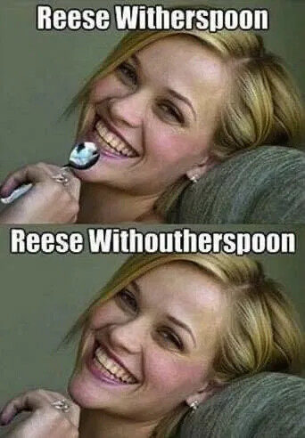 reese-witherspoon