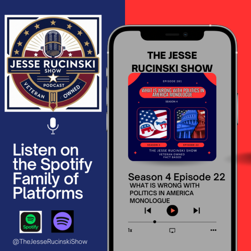 Copy of Copy of Copy of Orange and Black Podcast Instagram Post