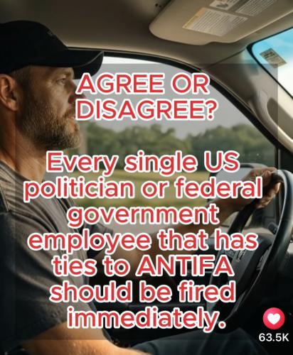 DE27F989-3703-4621-868D-8471E6152060