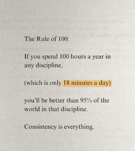 4fa67cf9-1aa8-413e-8ccb-cf0f773243d2