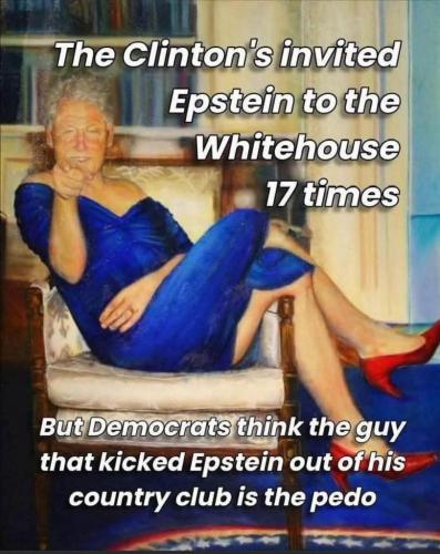 d4e6a9d4-ae98-4caf-8d25-a873ddcecb08