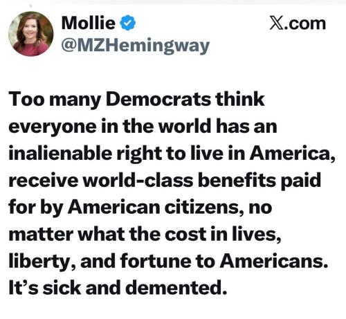 FB_IMG_1764349058477