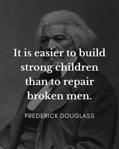 07cb0f1e-c028-4974-8b52-bd26fbb34559