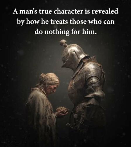 111425 - True character