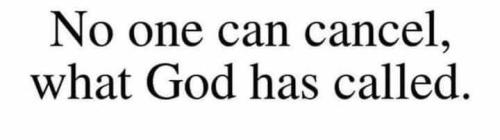 IMG_20251101_171657_682