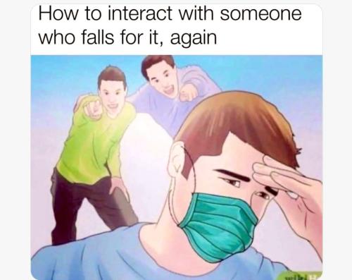 553e5f2b-8891-4f3e-882c-bff58f2b722f_960x764