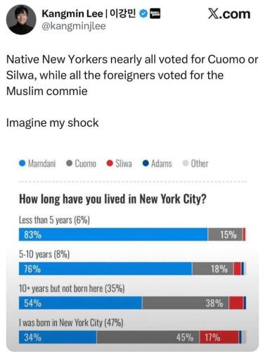 2d850f40-79cc-4205-aa73-42dad687dda3
