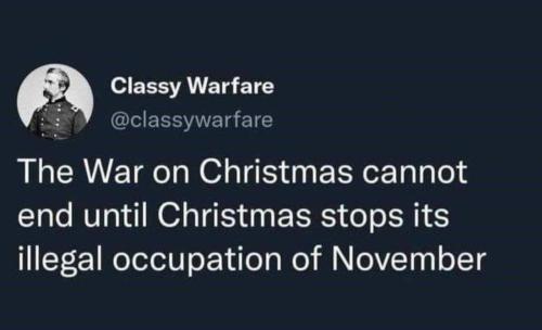 image_3B187ABF-C659-48A8-8373-EF44317091EE