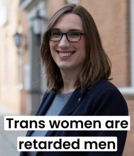 Screenshot_20251116-103721_Facebook~2