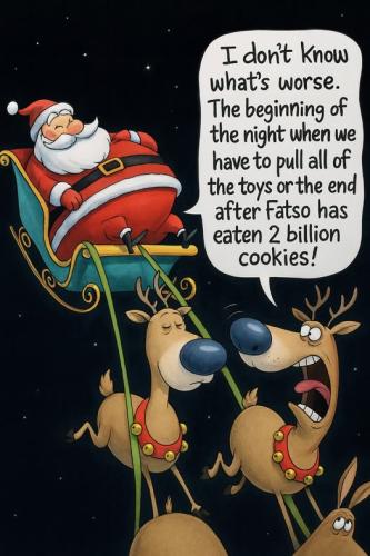 584420674_1352141690288215_1103543981235933286_n