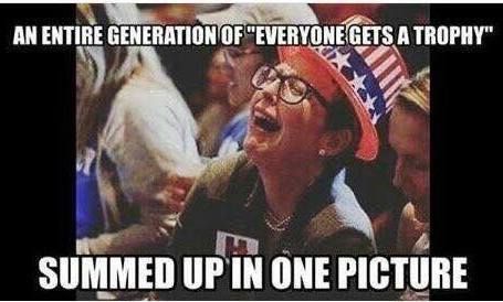 3e49f1a955f2dc358205ca1b46d5f5ff