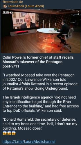 IMG_20251127_030423_326